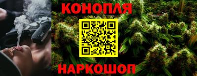 дмт Комсомольск-на-Амуре