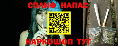 дмт Комсомольск-на-Амуре