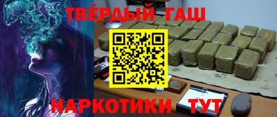 мдпв Коммунар