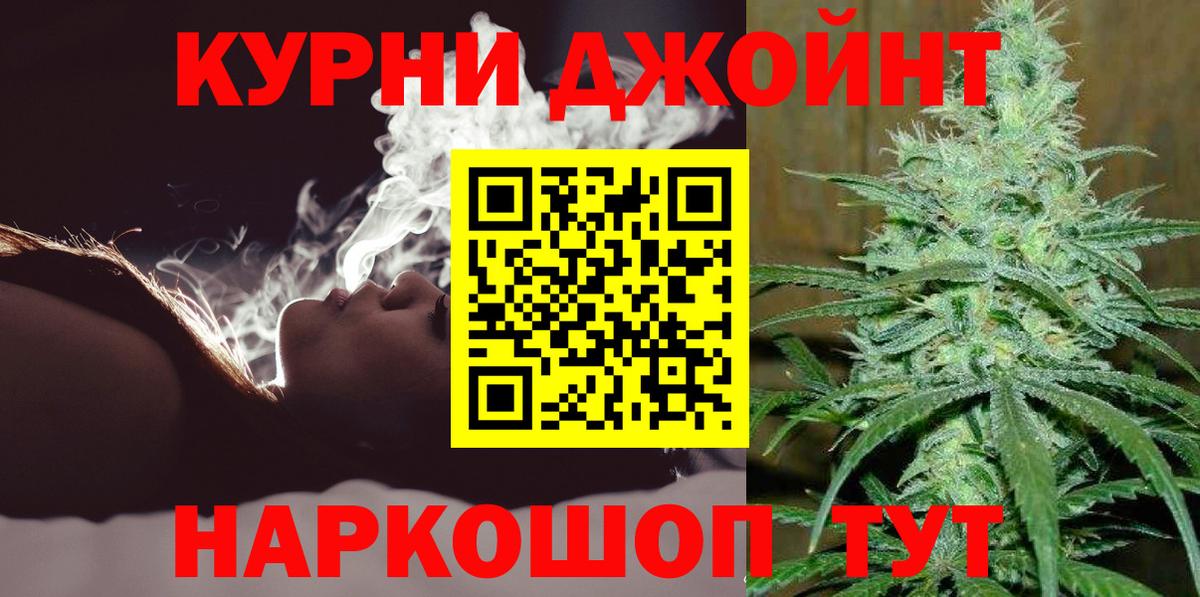 Гай  Бошки марихуана OG Kush  Бошки марихуана марихуана  Вход с VPN  Марихуана тримм 
